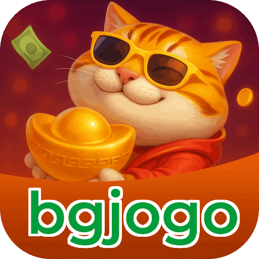 bgjogo: Cassino Seguro e Premiado