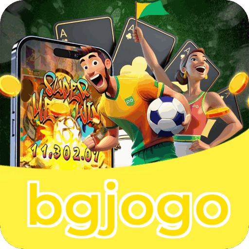 Mega Ball ao Vivo - Bingo + Loteria