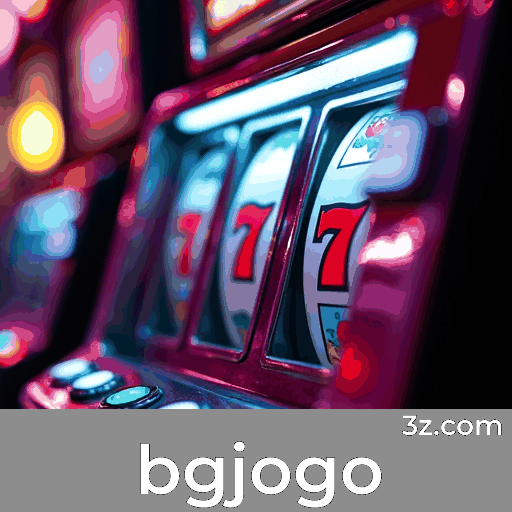 Luxo e Exclusividade: Experiência de Casino em bgjogo
