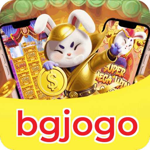 Jackpot Winner - Fortune Tiger