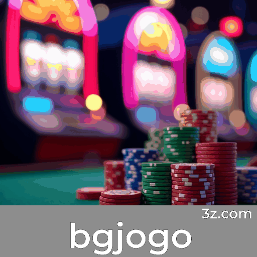 Bônus Reais com Valor Verdadeiro no bgjogo: Recompensas que Você Realmente Recebe