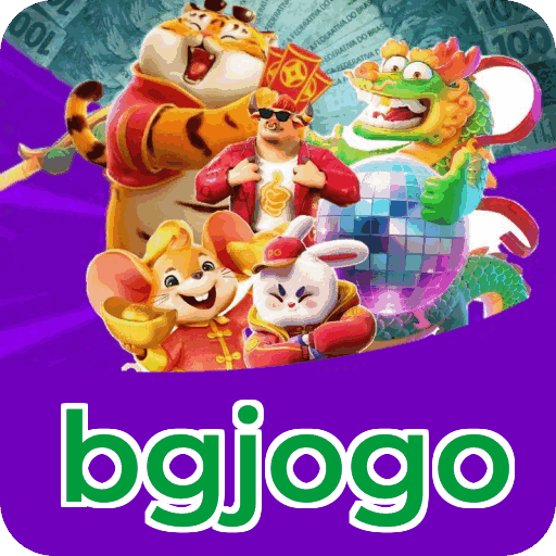 Telegram Acesso - Gates of Olympus