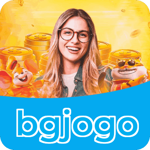 Roleta Relâmpago - Multiplicadores até 500x