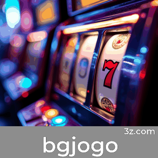 bgjogo: Precisão e Excelência em Apostas Esportivas