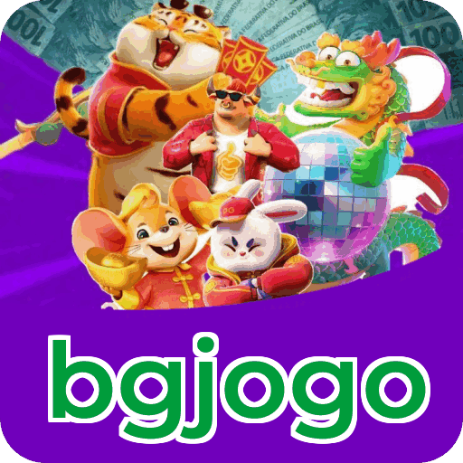 Dragon Tiger - Jogo Rápido ao Vivo