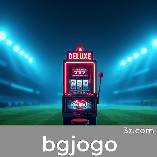 Experiência de Login Segura e Otimizada no bgjogo