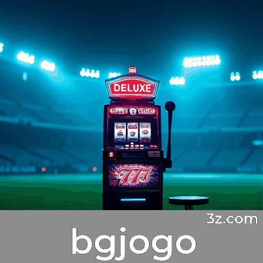 Arquitetura Tecnológica Robusta que Garante Estabilidade na bgjogo
