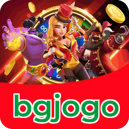 Verificação KYC bgjogo
