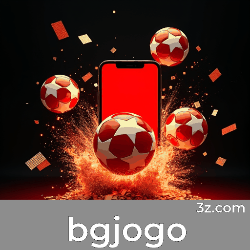 Desenvolvedores Top e Inovação Tecnológica no bgjogo
