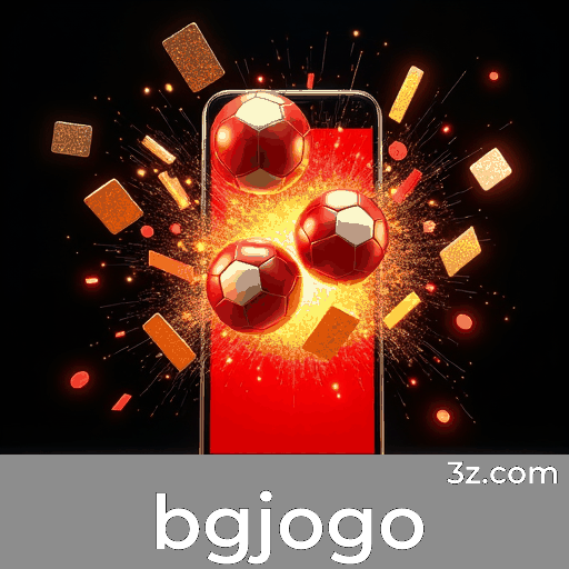 Experiência de Login Segura e Otimizada no bgjogo