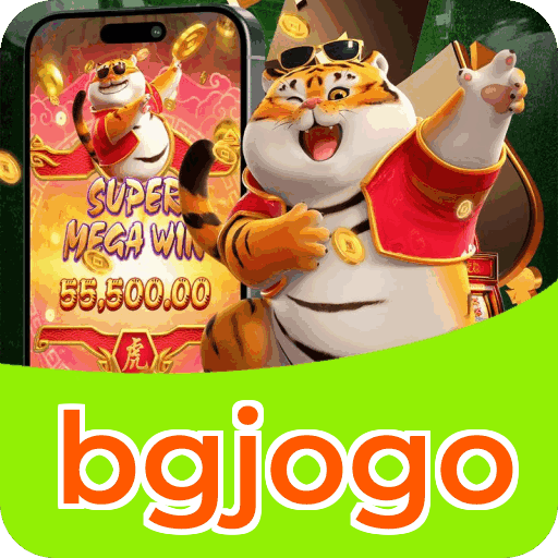 Fortune Tiger Slot - RTP 96.8%