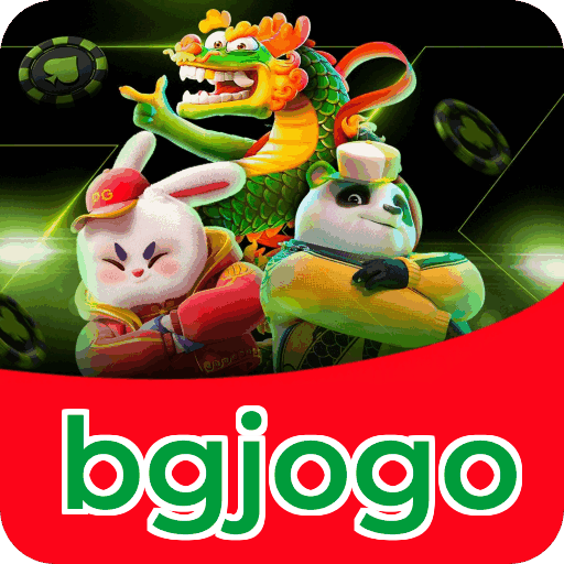 Giros Grátis Diários