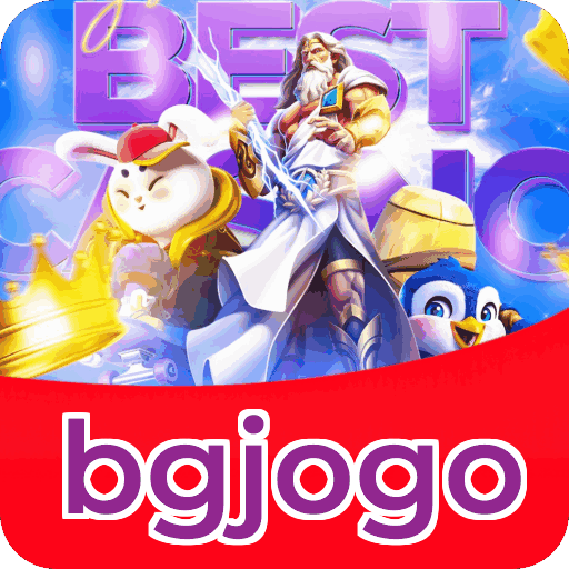 Blackjack Success Story