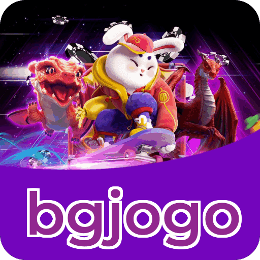 Sweet Bonanza Slot - RTP 96.5%