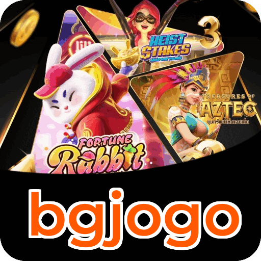 Bônus de Indicação