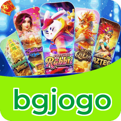 Formulário de Registro bgjogo