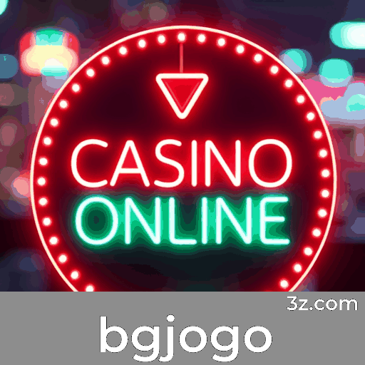 Luxo e Exclusividade: Experiência de Casino em bgjogo