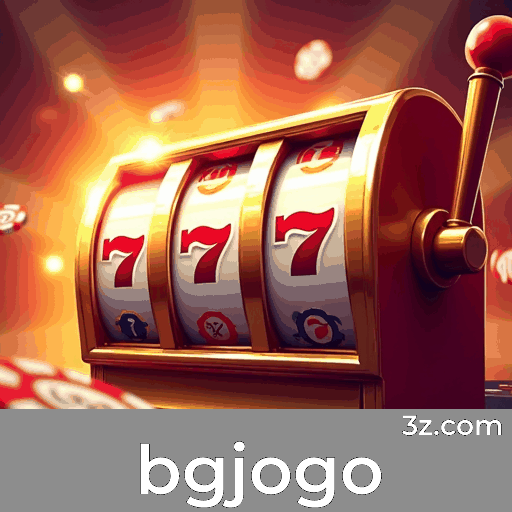 Recompensas Reais e Transparentes no bgjogo: Promoções Sem Pegadinhas