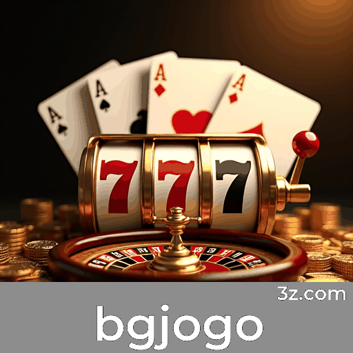 Recompensas Reais e Transparentes no bgjogo: Promoções Sem Pegadinhas