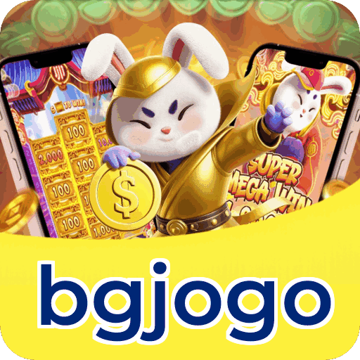 Bônus de Boas-Vindas