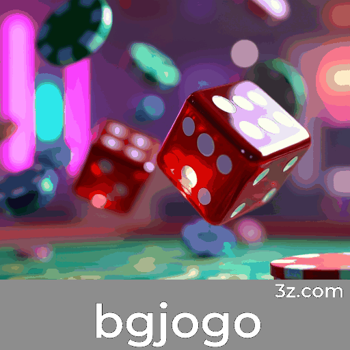 Desenvolvedores Top e Inovação Tecnológica no bgjogo